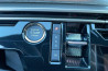 PEUGEOT 5008 HYBRID 145 E-DCS6 ALLURE PLUS