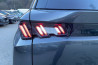 PEUGEOT 5008 HYBRID 145 E-DCS6 ALLURE PLUS