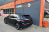 VOLKSWAGEN GOLF E-TSI 150 DSG R-LINE EDITION