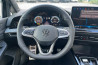 VOLKSWAGEN GOLF E-TSI 150 DSG R-LINE EDITION