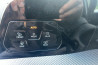 VOLKSWAGEN GOLF E-TSI 150 DSG R-LINE EDITION