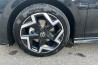 VOLKSWAGEN GOLF E-TSI 150 DSG R-LINE EDITION