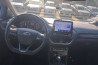 FORD PUMA 1.0 155 MHEV ST LINE BVA