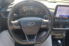 FORD PUMA 1.0 155 MHEV ST LINE BVA