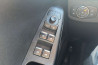 FORD PUMA 1.0 155 MHEV ST LINE BVA