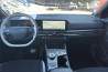 KIA SPORTAGE 1.6 T-GDI HEV 239 GT TOIT PANO