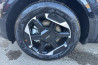 KIA SPORTAGE 1.6 T-GDI HEV 239 GT TOIT PANO