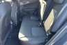 KIA SPORTAGE 1.6 T-GDI HEV 239 LX PLUS