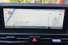 KIA SPORTAGE 1.6 T-GDI HEV 239 GT TOIT PANO