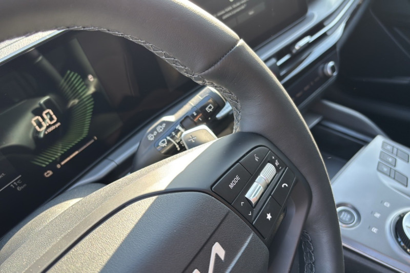KIA SPORTAGE 1.6 T-GDI HEV 239 LX PLUS