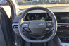 KIA SPORTAGE 1.6 T-GDI HEV 239 LX PLUS