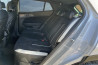 KIA SPORTAGE 1.6 T-GDI HEV 239 GT TOIT PANO