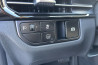 KIA SPORTAGE 1.6 T-GDI HEV 239 LX PLUS