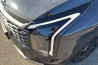 KIA SPORTAGE 1.6 T-GDI HEV 239 LX PLUS