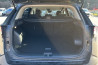 KIA SPORTAGE 1.6 T-GDI HEV 239 LX PLUS