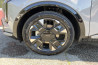 KIA SPORTAGE 1.6 T-GDI HEV 239 GT TOIT PANO