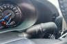 TOYOTA HILUX 2.8 204 BVA INVINCIBLE 4PL