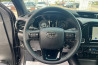 TOYOTA HILUX 2.8 204 BVA INVINCIBLE 4PL