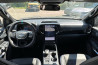 FORD RANGER 3.0 V6 240 MS-RT PLUS 4PL
