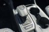 FORD RANGER 3.0 V6 240 MS-RT PLUS 4PL