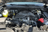 FORD RANGER 3.0 V6 240 MS-RT PLUS 4PL