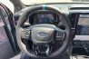 FORD RANGER 3.0 V6 240 MS-RT 4PL