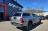 TOYOTA HILUX 2.8 204 BVA INVINCIBLE HARDTOP