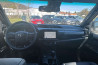 TOYOTA HILUX 2.8 204 BVA INVINCIBLE HARDTOP