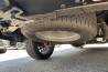 FORD RANGER 3.0 V6 240 MS-RT 4PL