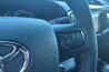 TOYOTA HILUX 2.8 204 BVA INVINCIBLE HARDTOP