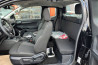 FORD RANGER TDCI 170 BVM XLT RIDEAU SUPERCAB