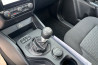 FORD RANGER TDCI 170 BVM XLT RIDEAU SUPERCAB