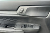 FORD RANGER TDCI 170 BVM XLT RIDEAU SUPERCAB
