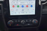 FORD RANGER TDCI 170 BVM XLT RIDEAU SUPERCAB