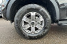 FORD RANGER TDCI 170 BVM XLT RIDEAU SUPERCAB