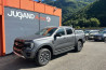 FORD RANGER 2.3 PHEV 281 WILDTRAK PLUS 4PL