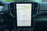 FORD RANGER 2.3 PHEV 281 WILDTRAK PLUS 4PL