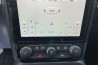 FORD RANGER 3.0 V6 240 PLATINUM RIDEAU 4PL