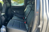 FORD RANGER 2.3 PHEV 281 WILDTRAK PLUS 4PL