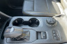 FORD RANGER 2.3 PHEV 281 WILDTRAK PLUS 4PL
