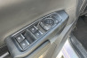 FORD RANGER 2.3 PHEV 281 WILDTRAK PLUS 4PL