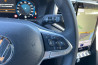 VOLKSWAGEN AMAROK V6 240 BVA10 AVENTURA 4PL