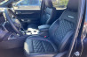 FORD RANGER 3.0 V6 240 PLATINUM RIDEAU 4PL