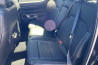 FORD RANGER 3.0 V6 240 PLATINUM RIDEAU 4PL