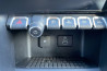 VOLKSWAGEN AMAROK V6 240 BVA10 AVENTURA 4PL