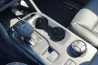 FORD RANGER 3.0 V6 240 PLATINUM RIDEAU 4PL