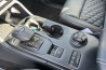 FORD RANGER 3.0 V6 240 PLATINUM RIDEAU 4PL