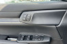 FORD RANGER 3.0 V6 240 PLATINUM RIDEAU 4PL