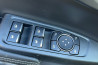 FORD RANGER 3.0 V6 240 PLATINUM RIDEAU 4PL