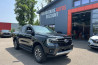 FORD RANGER PHEV 281 WILDTRAK 4PL PK ELEC